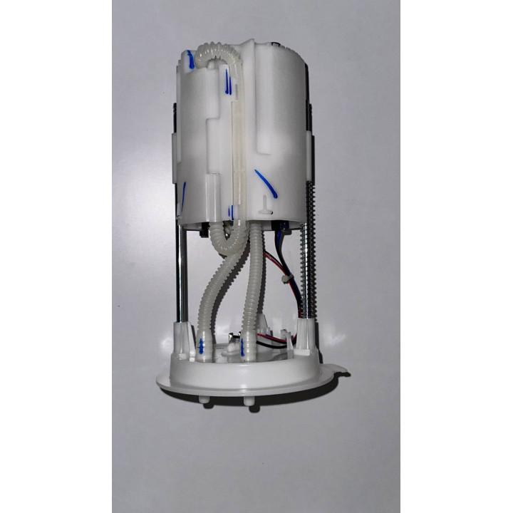 ТОПЛИВНЫЙ НАСОС, 13020548-00