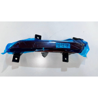 ПРОТИВОТУМАННАЯ ЗАДНЯЯ ФАРА, 13309867-00