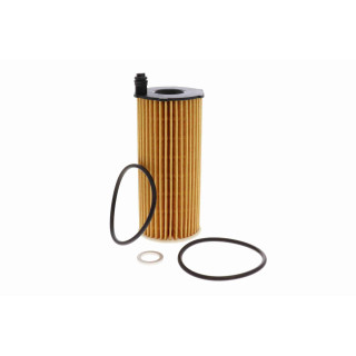 ФИЛЬТР МАСЛЯНЫЙ, 263203N000