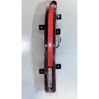 ПРАВЫЙ ФОНАРЬ ЗАДНЕГО ХОДА, 14692174-00