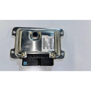 МОДУЛЬ УПРАВЛЕНИЯ ДВИГАТЕЛЕМ, 13423347-00