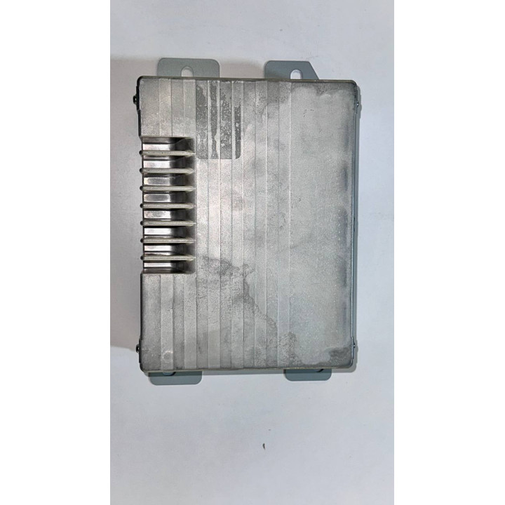 ГЛАВНЫЙ БЛОК, 15134534-00