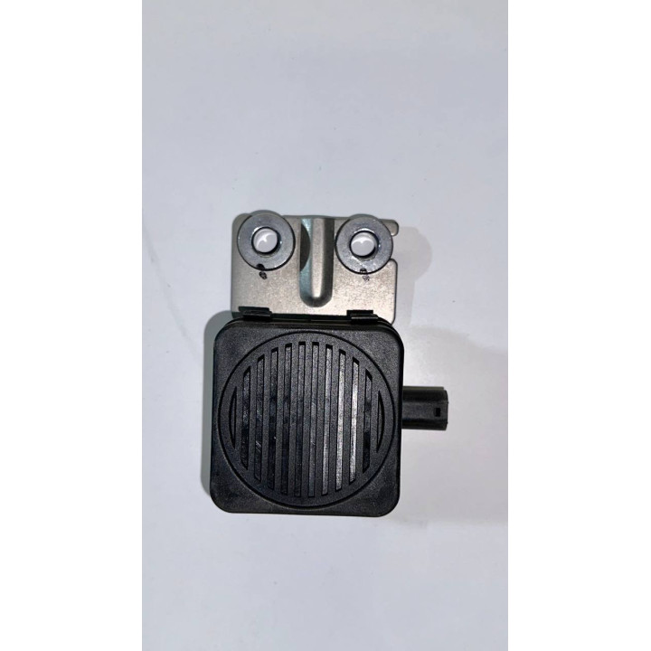 СИМУЛЯТОР ЗВУКА ДВИГАТЕЛЯ, 15498988-00