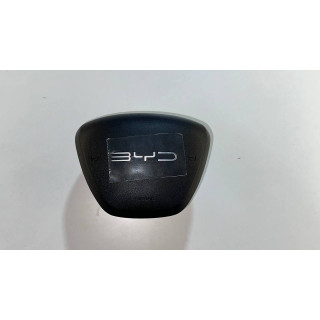 ПОДУШКИ БЕЗОПАСНОСТИ ВОДИТЕЛЯ, 13769258-00