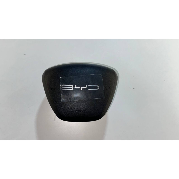 ПОДУШКИ БЕЗОПАСНОСТИ ВОДИТЕЛЯ, 13769258-00