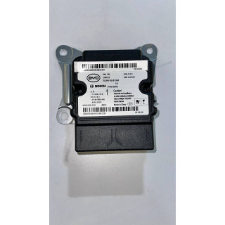 ЭЛЕКТРОННЫЙ БЛОК УПРАВЛЕНИЯ SRS, 13769252-00