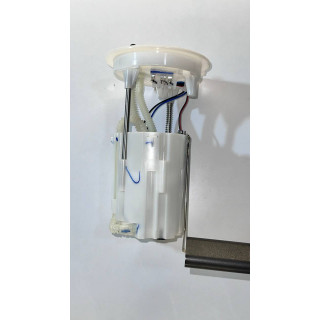 ТОПЛИВНЫЙ НАСОС, 12990777-00