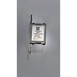 ПРЕДОХРАНИТЕЛЬ 700V_250A, 13463982-00