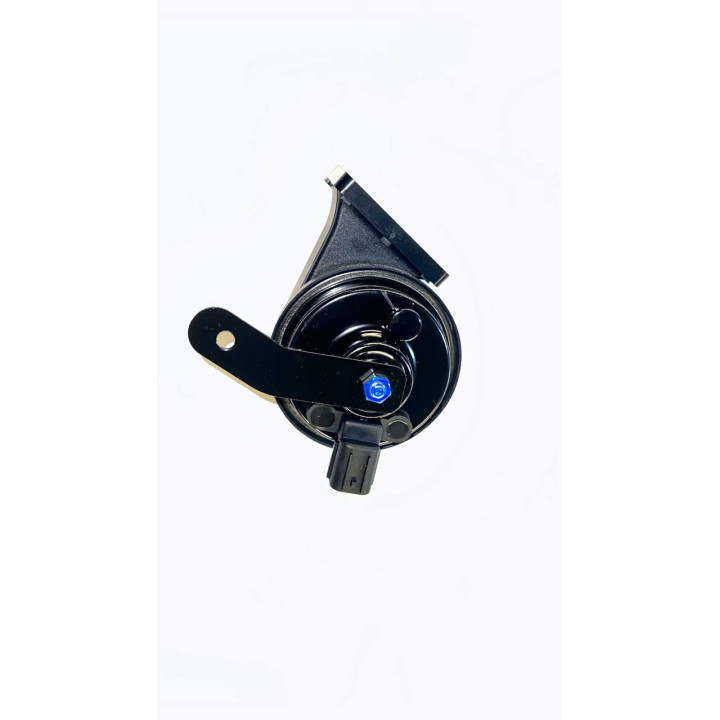 ЗВУКОВОЙ СИГНАЛ, 12425941-00