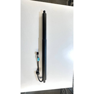 ЭЛЕКТРОПРУЖИНА ЗАДНЕЙ ЛЕВОЙ ДВЕРИ, 13369006-00