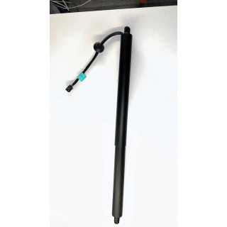 ЭЛЕКТРОПРУЖИНА ЗАДНЕЙ ПРАВОЙ ДВЕРИ, 13369008-00