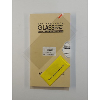 ЗАЩИТНОЕ СТЕКЛО ПАНЕЛИ BYD CHAZOR, PROT-GL-CHAZOR "8.8"