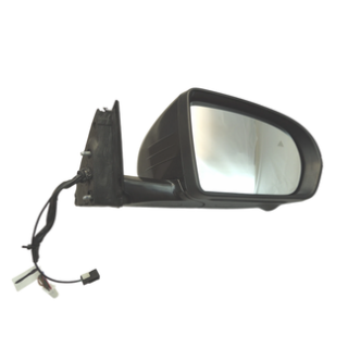 НАРУЖНОЕ ЗЕРКАЛО ЗАДНЕГО ВИДА, ПРАВОЕ, 13679327-00