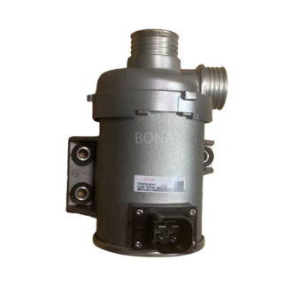 НАСОС ОХЛАЖДАЮЩЕЙ ЖИДКОСТИ, 13099350-00