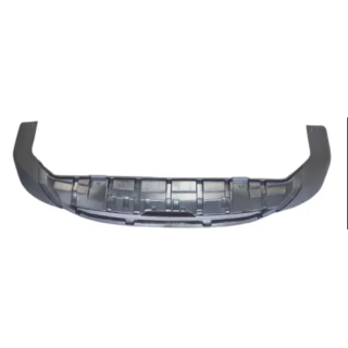 НИЖНЯЯ ЧАСТЬ ПЕРЕДНЕГО БАМПЕРА, 14340113-00