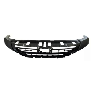 НИЖНЯЯ ЧАСТЬ ПЕРЕДНЕГО БАМПЕРА, 13964221-00