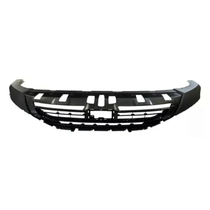 НИЖНЯЯ ЧАСТЬ ПЕРЕДНЕГО БАМПЕРА, 13964221-00