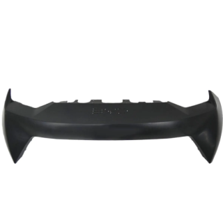 ПЕРЕДНИЙ БАМПЕР, 15961375-00