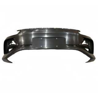 ПЕРЕДНИЙ БАМПЕР, 15892392-00