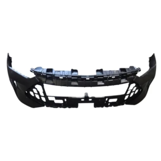 ПЕРЕДНИЙ БАМПЕР, 13322461-00