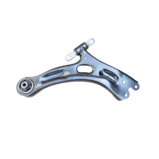 ПЕРЕДНИЙ ПРАВЫЙ НИЖНИЙ РЫЧАГ, 12546365-00