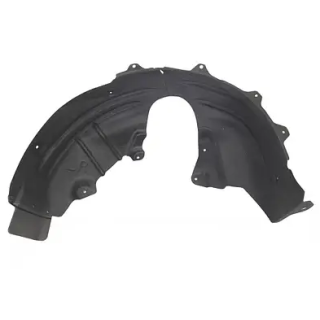 ПОДКРЫЛЬНИК ПЕРЕДНИЙ ЛЕВЫЙ, 13992402-00