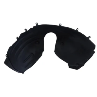 ПОДКРЫЛЬНИК ПЕРЕДНИЙ ЛЕВЫЙ, 12683176-00