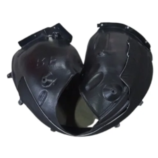 ПОДКРЫЛЬНИК ПЕРЕДНИЙ ПРАВЫЙ, 12683175-00