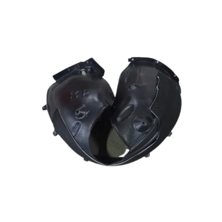 ПОДКРЫЛЬНИК ПЕРЕДНИЙ ПРАВЫЙ, 12683175-00