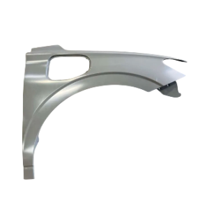 ПРАВАЯ ПАНЕЛЬ КРЫЛА, 14707691-00