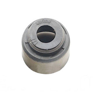 САЛЬНИК ВПУСКНОГО КЛАПАНА, 10149458-00