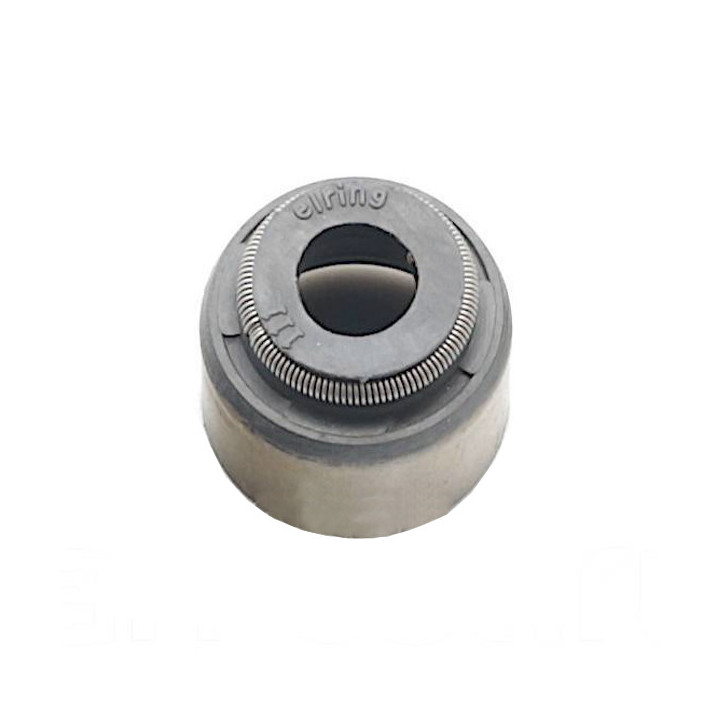 САЛЬНИК ВПУСКНОГО КЛАПАНА, 10149458-00