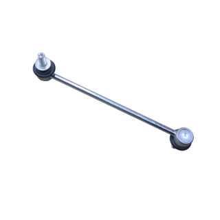 ТЯГА СТАБИЛИЗАТОРА, 11663979-00