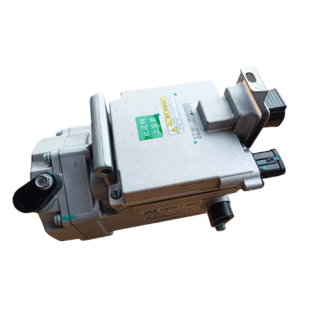 ЭЛЕКТРИЧЕСКИЙ КОМПРЕССОР, 13571588-00