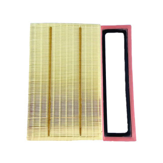 ФИЛЬТР ВОЗДУШНЫЙ, 13011363-00