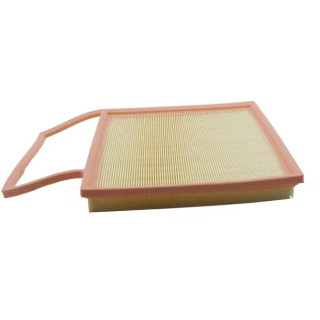 ФИЛЬТР ВОЗДУШНЫЙ, 13079621-00