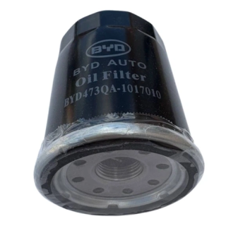 ФИЛЬТР МАСЛЯНЫЙ, 12285896-00