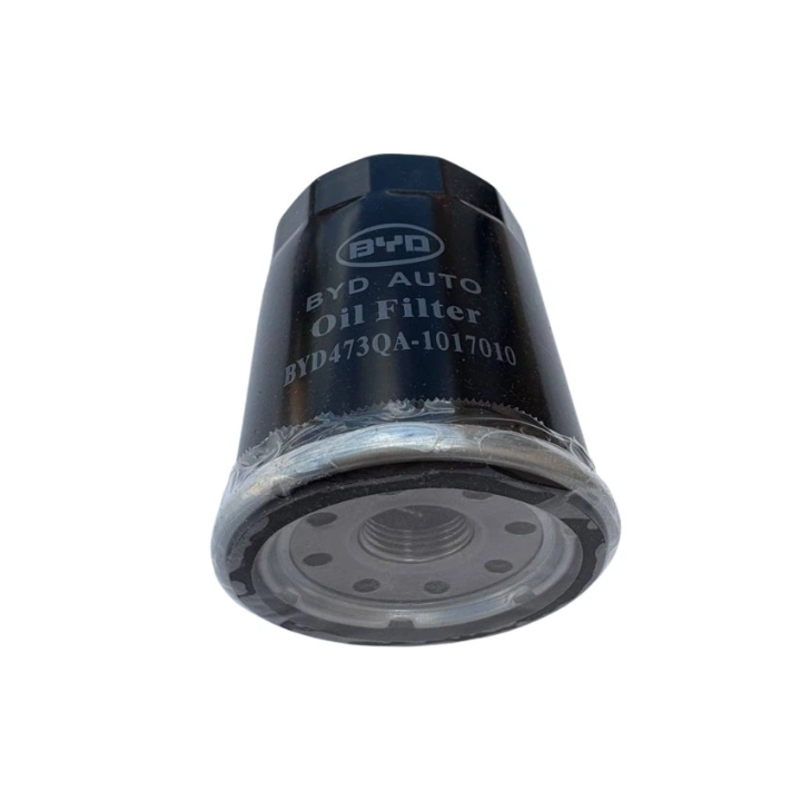 ФИЛЬТР МАСЛЯНЫЙ, 12285896-00