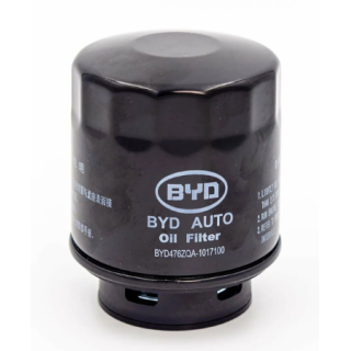 ФИЛЬТР МАСЛЯНЫЙ, 12633693-00