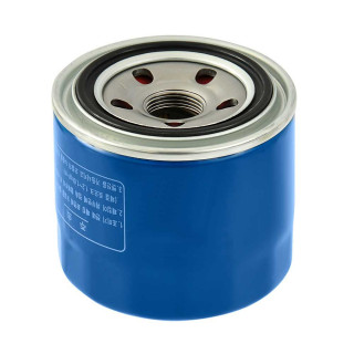 ФИЛЬТР МАСЛЯНЫЙ, 2630035505