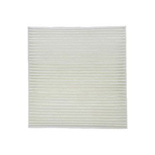 ФИЛЬТР САЛОННЫЙ YUAN UP