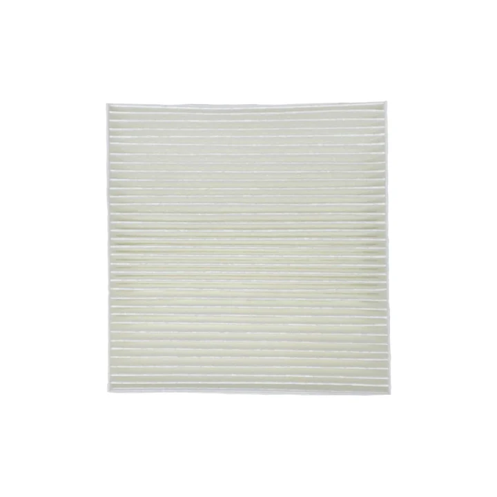 ФИЛЬТР САЛОННЫЙ YUAN UP