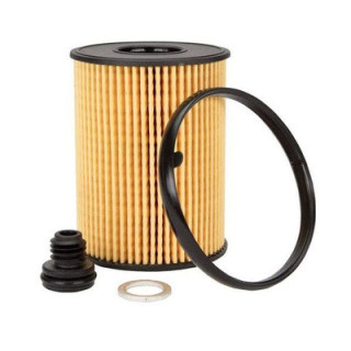 ФИЛЬТР МАСЛЯНЫЙ