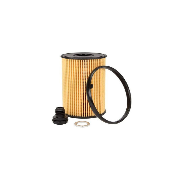 ФИЛЬТР МАСЛЯНЫЙ, 263502J000-H