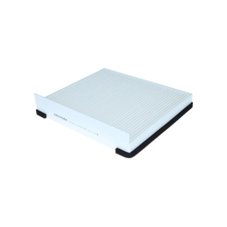 ФИЛЬТР САЛОННЫЙ, 971333M000