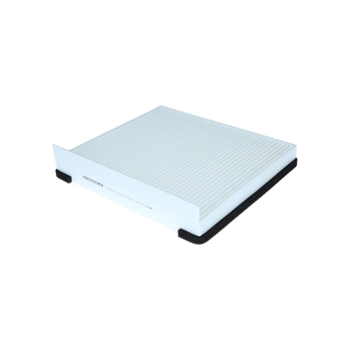 ФИЛЬТР САЛОННЫЙ, 971333M000