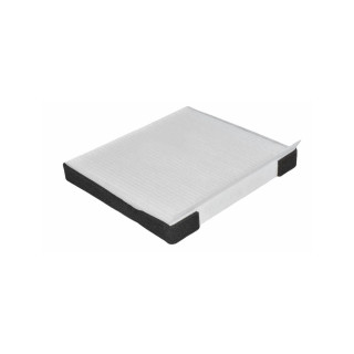 ФИЛЬТР САЛОННЫЙ, 97133J5000