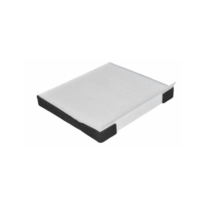 ФИЛЬТР САЛОННЫЙ, 97133J5000