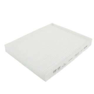 ФИЛЬТР САЛОННЫЙ, 97133F2000