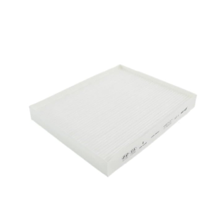 ФИЛЬТР САЛОННЫЙ, 97133F2000